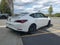 2024 Acura Integra w/A-Spec Technology Package