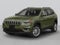 2020 Jeep Cherokee Upland