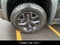 2020 Jeep Cherokee Upland