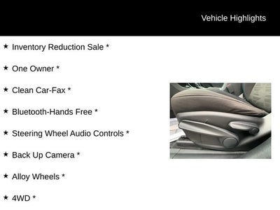 2020 Jeep Cherokee Upland