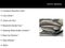 2020 Jeep Cherokee Upland
