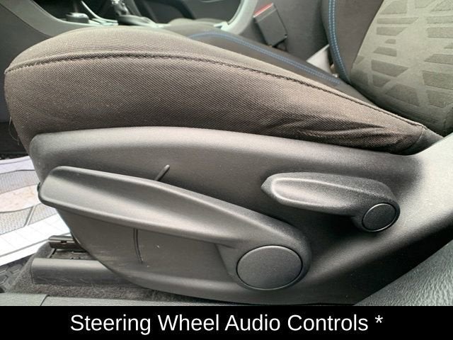 2020 Jeep Cherokee Upland