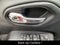 2020 Jeep Cherokee Upland