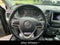 2020 Jeep Cherokee Upland