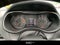 2020 Jeep Cherokee Upland