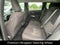 2020 Jeep Cherokee Upland