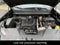 2020 Jeep Cherokee Upland