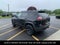 2020 Jeep Cherokee Upland