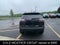 2020 Jeep Cherokee Upland