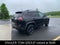 2020 Jeep Cherokee Upland