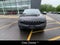 2020 Jeep Cherokee Upland
