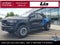 2025 RAM 1500 RHO