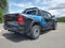 2025 RAM 1500 RHO