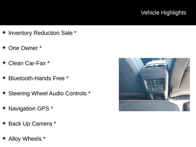 2024 GMC Canyon 4WD AT4