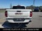 2024 GMC Canyon 4WD AT4