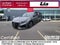 2024 Nissan Altima 2.0 SR