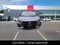 2024 Nissan Altima 2.0 SR