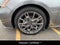 2024 Nissan Altima 2.0 SR