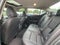 2024 Nissan Altima 2.0 SR