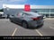 2024 Nissan Altima 2.0 SR