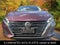 2024 Nissan Altima 2.5 SL