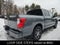 2023 Nissan Titan SV