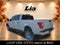 2024 Nissan Titan XD SV