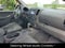2019 Nissan Frontier SL