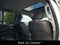 2019 Nissan Frontier SL