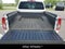 2019 Nissan Frontier SL