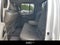 2019 Nissan Frontier SL