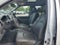 2019 Nissan Frontier SL