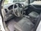 2019 Nissan Frontier SL