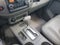 2019 Nissan Frontier SL