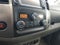 2019 Nissan Frontier SL