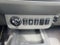 2019 Nissan Frontier SL