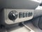 2019 Nissan Frontier SL