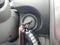 2019 Nissan Frontier SL