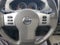 2019 Nissan Frontier SL