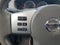 2019 Nissan Frontier SL