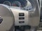 2019 Nissan Frontier SL