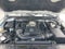 2019 Nissan Frontier SL
