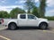 2019 Nissan Frontier SL