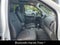 2019 Nissan Frontier SL