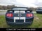 2011 Ford Mustang GT