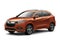 2019 Honda HR-V Touring