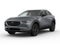 2024 Mazda Mazda CX-30 2.5 S Carbon Edition