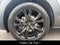 2024 Mazda Mazda CX-30 2.5 S Carbon Edition