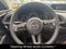 2024 Mazda Mazda CX-30 2.5 S Carbon Edition