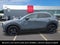 2024 Mazda Mazda CX-30 2.5 S Carbon Edition